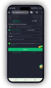 PK33 Game Download – Real Earning App in Pakistan (2026) 2
