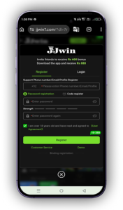 JJWin Game Download APK Latest Version | Free Real Money App 2026 Pakistan Guide 2