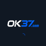 OK37 Game Download APK Latest Version Free for Android 2026