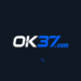 OK37 Game Download APK Latest Version Free for Android 2026
