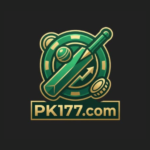 PK177 Game Download APK Latest Version in Pakistan 2026