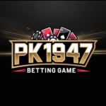 PK1947 Game Download APK (Latest Version) For Android & iOS