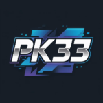 PK33 Game Download – Real Earning App in Pakistan (2026)