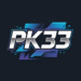 PK33 Game Download – Real Earning App in Pakistan (2026)