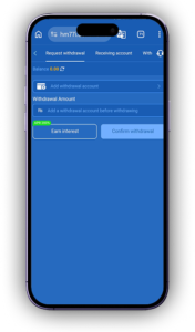 HM77 Game Download (Real Money App) in Pakistan 4