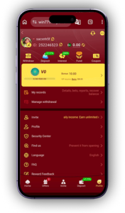 WIN 7799 Game Download – Real Earning App in Pakistan (2026) 4