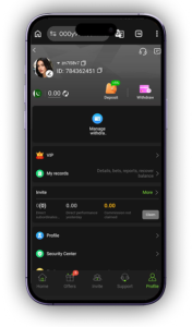Y999 Game Download Real Online Money App for Android & iOS in Pakistan (2026 Guide) 4