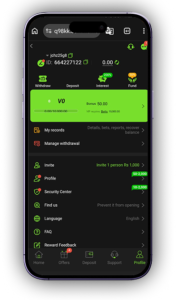 Q98 Game Download APK | Best Earning App 2026 for Android 4