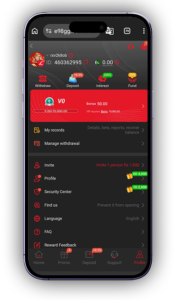 E98 Game APK Download Latest Version for Android in Pakistan (2026) 4
