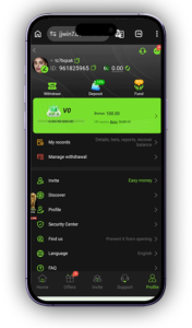 JJWin Game Download APK Latest Version | Free Real Money App 2026 Pakistan Guide 4