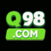 Q98 Game Download APK | Best Earning App 2026 for Android
