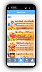 999 WIN Game Download (Latest Version) APK in Pakistan 2026 — Overview & Guide 1