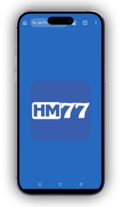 HM77 Game Download (Real Money App) in Pakistan 1