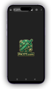 PK177 Game Download APK Latest Version in Pakistan 2026 1