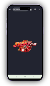 JK667 Game APK Download Latest Real Money App 2026 1