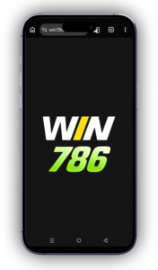 Win 786 Game Download APK & Earn Real Money in Pakistan 1