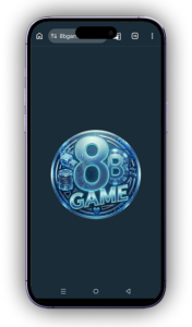 8B Game Download APK (Latest Version) for Android 2026 1
