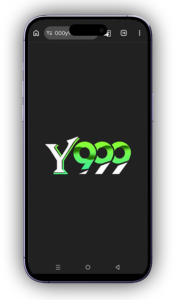 Y999 Game Download Real Online Money App for Android & iOS in Pakistan (2026 Guide) 1