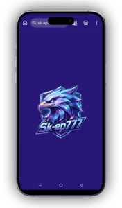 SKEP 777 Game Download – Real Earning App in Pakistan (2026) 1