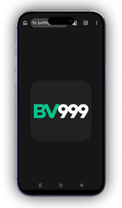 BV999 Game APK Download 2026 – Free Android App for Real Money Earning Online in Pakistan 1