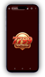 WIN 7799 Game Download – Real Earning App in Pakistan (2026) 1