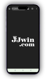 JJWin Game Download APK Latest Version | Free Real Money App 2026 Pakistan Guide 1
