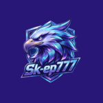 SKEP 777 Game Download – Real Earning App in Pakistan (2026)