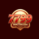 WIN 7799 Game Download – Real Earning App in Pakistan (2026)