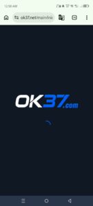 OK37 Game Download APK Latest Version Free for Android 2026 1