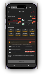 E98 Game APK Download Latest Version for Android in Pakistan (2026) 6