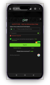 PK177 Game Download APK Latest Version in Pakistan 2026 6