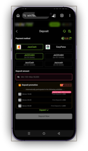 Win 786 Game Download APK & Earn Real Money in Pakistan 6