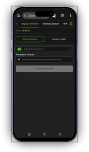 Y999 Game Download Real Online Money App for Android & iOS in Pakistan (2026 Guide) 6
