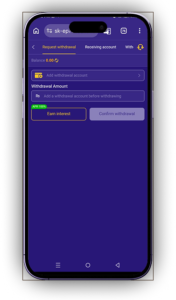SKEP 777 Game Download – Real Earning App in Pakistan (2026) 6