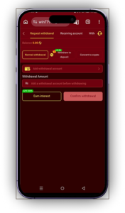 WIN 7799 Game Download – Real Earning App in Pakistan (2026) 2