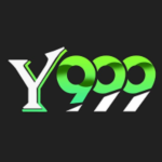 Y999 Game Download Real Online Money App for Android & iOS