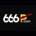 666P Game Download APK in Pakistan 2026 – Complete Guide, Features & Review