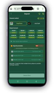 UK777 Game APK Download Latest Version in Pakistan 2026 – Complete Guide & Review 5