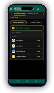 PK 735 Game Download APK – Complete Guide for Pakistan (Part 2) 5