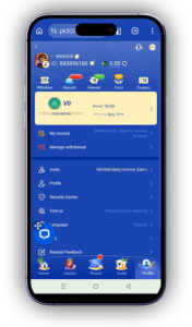 PK 2026 Game Official APK Download Latest Version 2026 6