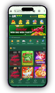 UK777 Game APK Download Latest Version in Pakistan 2026 – Complete Guide & Review 3