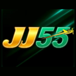 : JJ55 Game APK Download 2026 – Latest Earning App in Pakistan