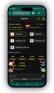 PK 735 Game Download APK – Complete Guide for Pakistan (Part 2) 2