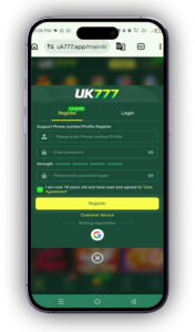 UK777 Game APK Download Latest Version in Pakistan 2026 – Complete Guide & Review 2