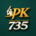 Bet735 Game Download APK – Complete Guide for Pakistan
