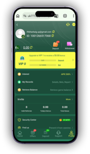 UK777 Game APK Download Latest Version in Pakistan 2026 – Complete Guide & Review 4