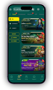 PK 735 Game Download APK – Complete Guide for Pakistan (Part 2) 4