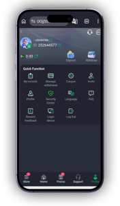 JJ55 Game APK Download 2026 – Latest Earning App in Pakistan (Complete Guide & Review) 4