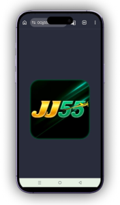 JJ55 Game APK Download 2026 – Latest Earning App in Pakistan (Complete Guide & Review) 1