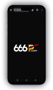666P Game Download APK in Pakistan 2026 Complete Guide, Features & Review 1